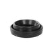 11176-51010 kit vedantes tampa valvulas TOYOTA - imagem 2