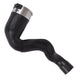 144602717R conduta ar turbo NISSAN - imagem 7