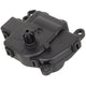 2168016 servo climatização FORD - imagem 6