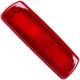 265904849 luz stop superior FIAT traseira Terceira - imagem 2