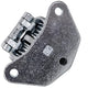 270 graus articulacao porta IVECO Daily VI 5801528686 traseiro inferior esquerdo Ou - imagem 6