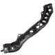 53205-02220 Travessa Radiador Toyota Dianteiro Superior - imagem 9