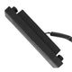 81260C7000 microswitch bagageira HYUNDAI - imagem 2