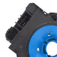 93490-2B200 espiral Airbag HYUNDAI - imagem 3