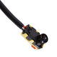 93490-2P170 espiral Airbag HYUNDAI - imagem 2