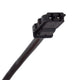96940890 microswitch bagageira CHEVROLET - imagem 6