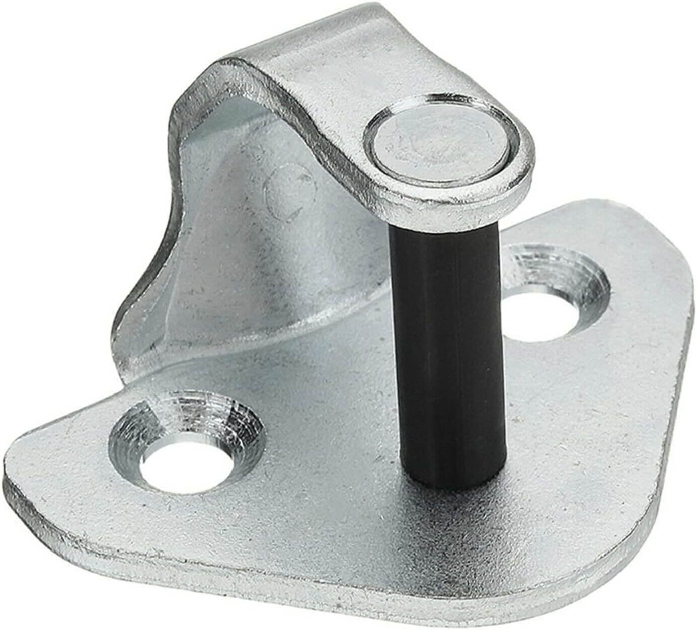 Tranca da porta direita, esquerda e lateral 1320249080