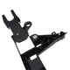 A2466200234 suporte frontal carrocaria MERCEDES-BENZ dianteiro - imagem 4