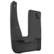 Aba guarda-lamas MERCEDES-BENZ Sprinter W907-W910-9108890100 - imagem 4