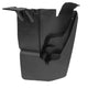 Aba guarda-lamas VOLKSWAGEN Crafter I 9068820304 - imagem 7