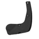 Abas guarda-lamas HONDA CR-V Rw Rt 08P00-TLA-100 - imagem 3