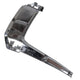 Acabamento para-choques MITSUBISHI Outlander III Cromado - imagem 2