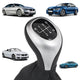 Alavanca seis velocidades BMW serie 4 F32 F35 Coupé F33 Cabriolet F36 Gran Coupé - imagem 2