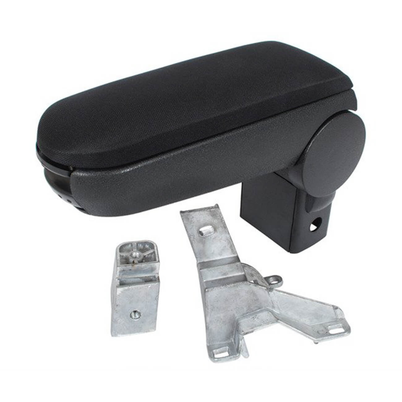 Apoio de braço da consola central VW Golf 4 Bora New Beetle