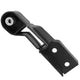 Apoio para-choques AUDI A6 Allroad C6 4FH 4F0807771 - imagem 5