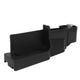 AUDI A6 C6 Avant 4F5 apoio para-choques 4F0807771 - imagem 3