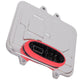Balastro xenon OPEL Astra J Insignia a - imagem 6