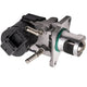 BMW Serie 2 válvula EGR recirculação dos gases de escape - imagem 10