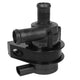 Bomba de agua auxiliar Audi A3 Sportback 8PA Seat Altea XL 5P5 5P8 - imagem 1