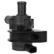 Bomba circulação refrigerante SEAT Alhambra II 710 711 1.4 TSI - imagem 5