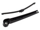 Braço para limpar os vidros para VW Passat 2005 a 2010 - imagem 3