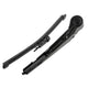Braço com escova de limpar a janela de trás para Mercedes A W176 A1768200544 - imagem 2