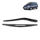 Braço Limpa Vidros traseira Opel Zafira 405mm - imagem 2