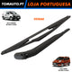Braço Limpa-vidros Traseiro Fiat Fiorino e Qubo (07-24) - imagem 1