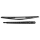 Braço de limpar a janela traseira para Opel Corsa e Meriva A OEM 1273391 ; 9114678 ; 6272301 ; 1273848 - imagem 3