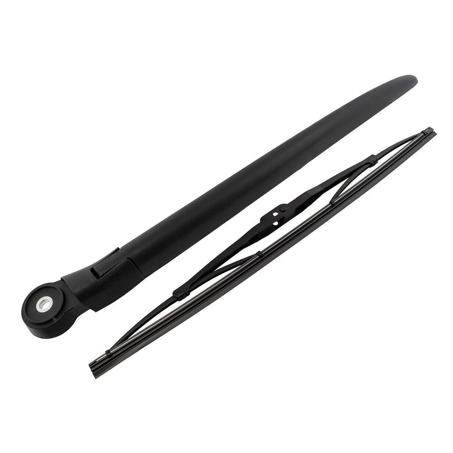 Braço traseiro do limpador de vidro para Porsche Cayenne fase 1 360MM