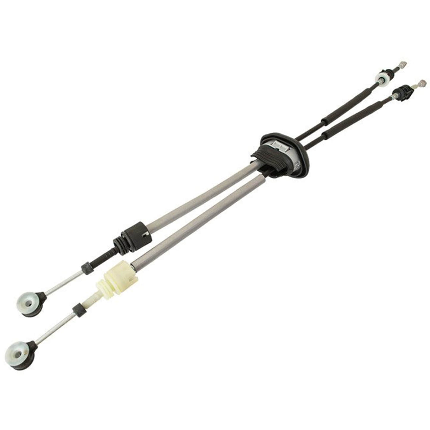 Cabo de transmissão da caixa de velocidades para Ducato, Jumper e Expert. OEM 2444.GR