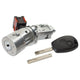 Canhão ignicão + duas chaves Renault Clio III Kangoo II 8200214168 - imagem 3