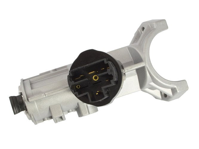 Canhão de ignição para Fiat Ducato 2006-2014