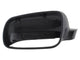 Capa de retrovisor esquerdo para VW Golf IV (97-06) - imagem 2