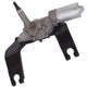 Ceed I SW ED motor escova traseira KIA 987102L100 - imagem 1