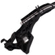 CLS C257 reforço frontal MERCEDES-BENZ 2136201701 - imagem 6