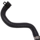 Conduta respiro motor MERCEDES-BENZ Classe C W205 270 graus - imagem 3