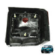 Conjunto farol direito esquerdo VW T4 - imagem 2