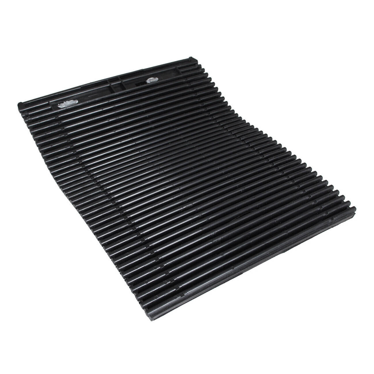 Cortina Gaveta Consola Central Volkswagen Passat B6 B7 Break Carrinha Alltrack CC preto