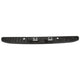 Degrau friso para-choques trás Mercedes Sprinter 906 - imagem 2