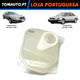 Depósito Expansão Audi 100 / A6 C4 - 4A0121403 - imagem 1