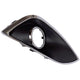 Dianteiro direito grade nevoeiro para-choques HYUNDAI IX35-86586-2Y000 - imagem 4