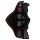 Direito luz traseira DACIA Lodgy 265502184R - imagem 2