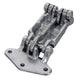 Dobradiça porta traseira IVECO Daily VII 270 Graus - imagem 1