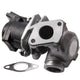 Egr para Citroen C4 Hdi - imagem 3