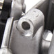 EGR Ford Fiesta Tdci 90 - imagem 9