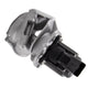Egr HDi Suzuki SX4 - imagem 10