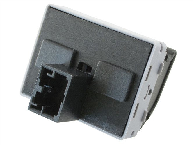 Elevador de vidros para Seat Ibiza 3