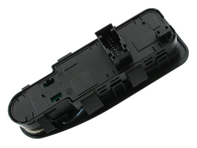 elevador de janela para fiat scudo