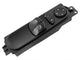 Elevador de vidros para Volkswagen Crafter I (06-16) - imagem 2